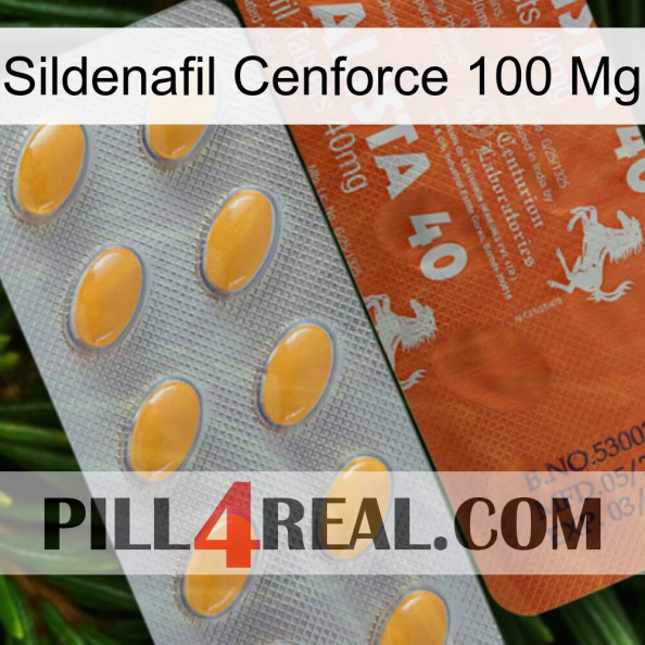 Sildenafil Cenforce 100 Mg 43.jpg